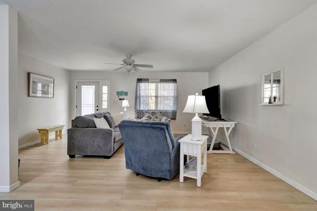 5 RADCLIFFE DR, Rehoboth Beach, DE 19971