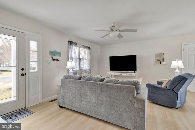 5 RADCLIFFE DR, Rehoboth Beach, DE 19971