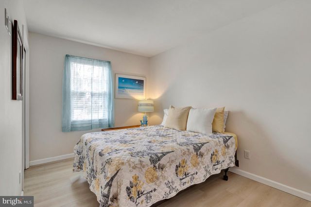 5 RADCLIFFE DR, Rehoboth Beach, DE 19971