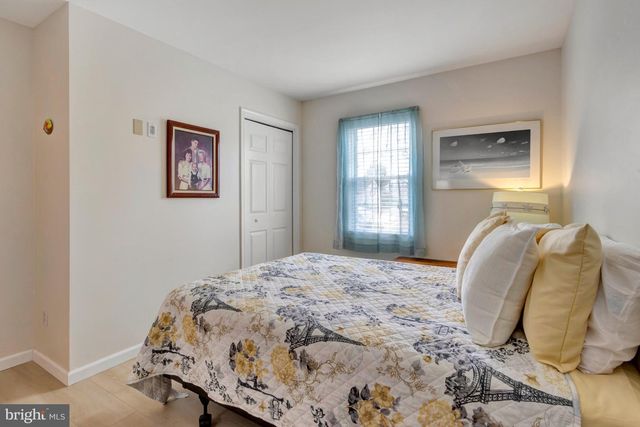 5 RADCLIFFE DR, Rehoboth Beach, DE 19971