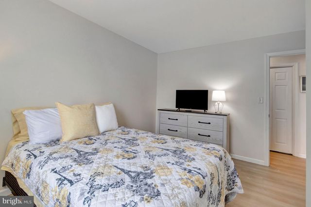 5 RADCLIFFE DR, Rehoboth Beach, DE 19971