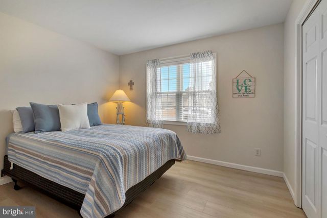 5 RADCLIFFE DR, Rehoboth Beach, DE 19971