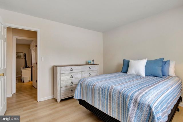 5 RADCLIFFE DR, Rehoboth Beach, DE 19971