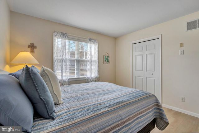 5 RADCLIFFE DR, Rehoboth Beach, DE 19971