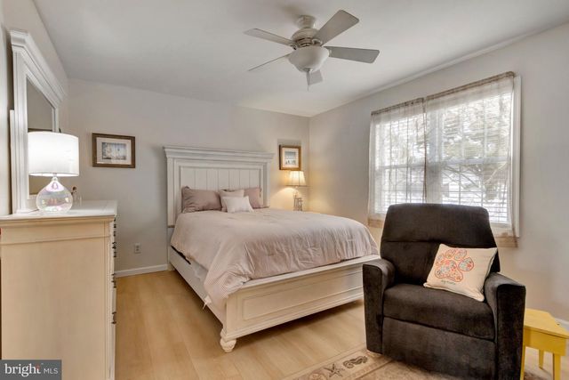 5 RADCLIFFE DR, Rehoboth Beach, DE 19971