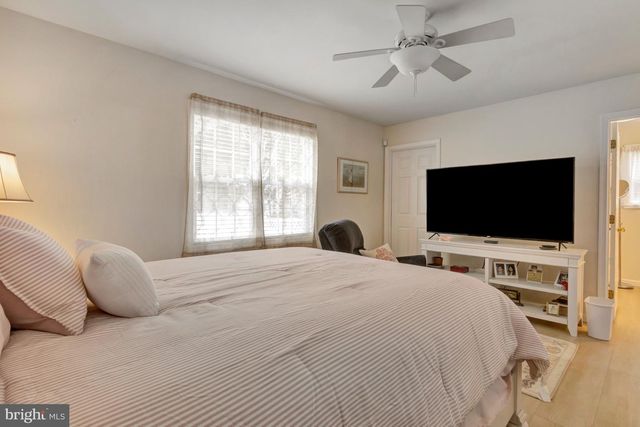 5 RADCLIFFE DR, Rehoboth Beach, DE 19971