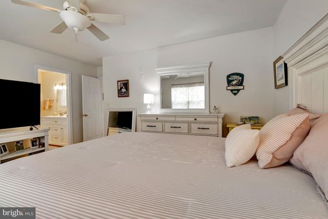 5 RADCLIFFE DR, Rehoboth Beach, DE 19971