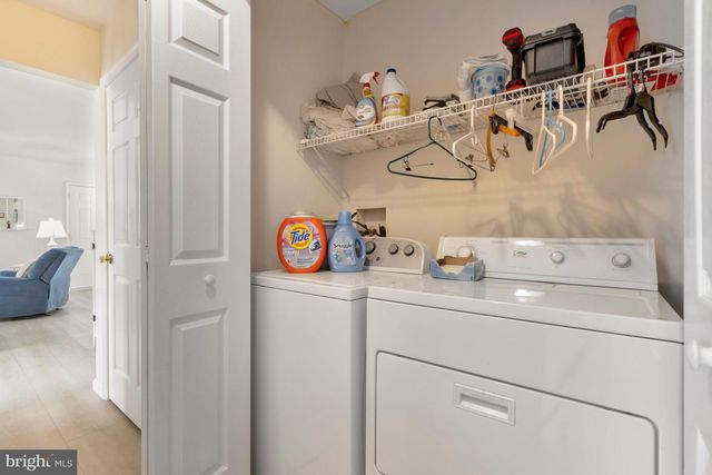 5 RADCLIFFE DR, Rehoboth Beach, DE 19971