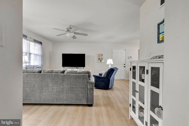 5 RADCLIFFE DR, Rehoboth Beach, DE 19971