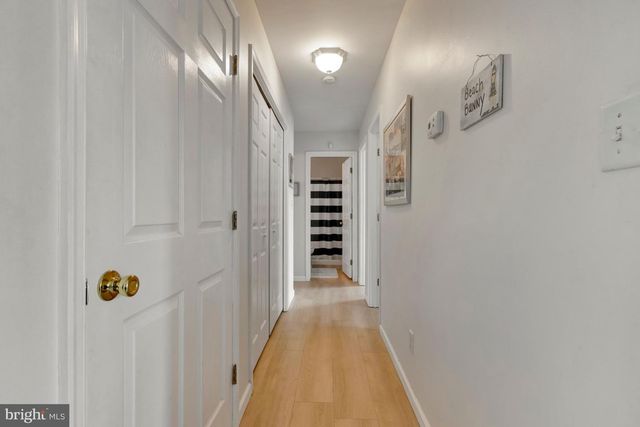 5 RADCLIFFE DR, Rehoboth Beach, DE 19971