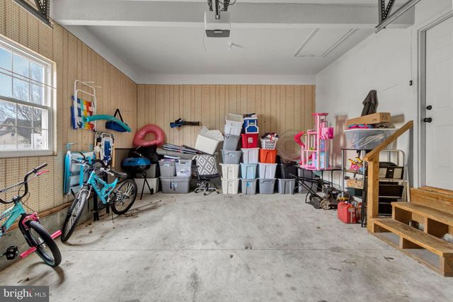 5 RADCLIFFE DR, Rehoboth Beach, DE 19971