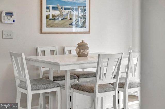 5 RADCLIFFE DR, Rehoboth Beach, DE 19971