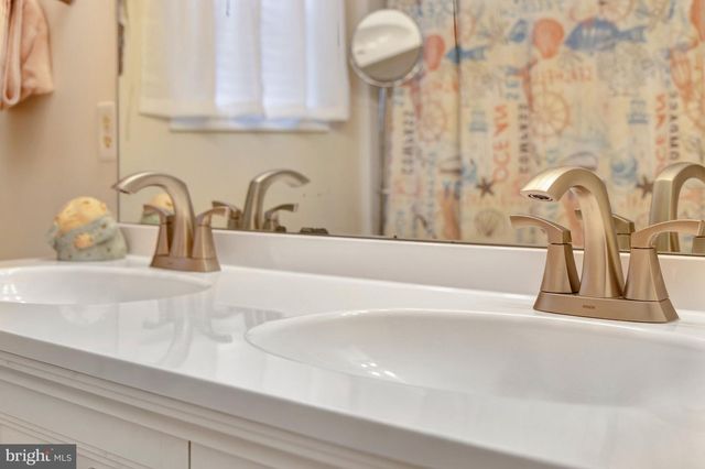 5 RADCLIFFE DR, Rehoboth Beach, DE 19971