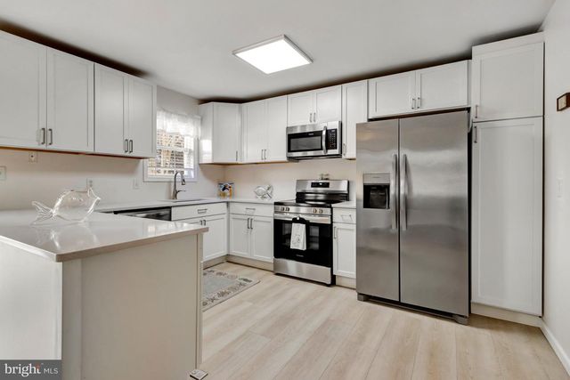 5 RADCLIFFE DR, Rehoboth Beach, DE 19971