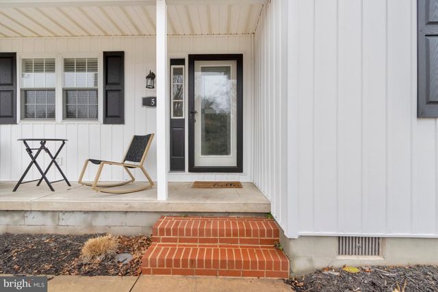 5 RADCLIFFE DR, Rehoboth Beach, DE 19971