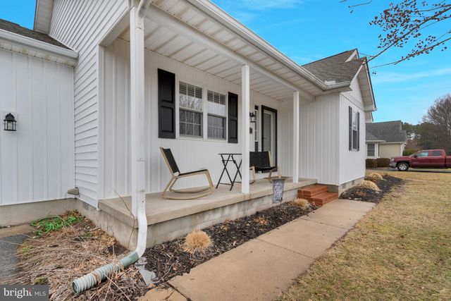 5 RADCLIFFE DR, Rehoboth Beach, DE 19971