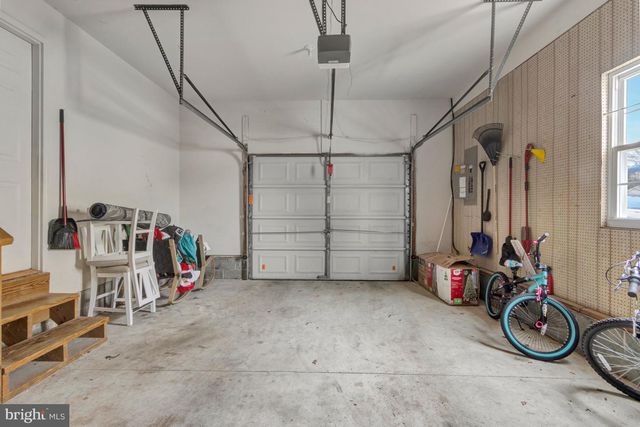 5 RADCLIFFE DR, Rehoboth Beach, DE 19971