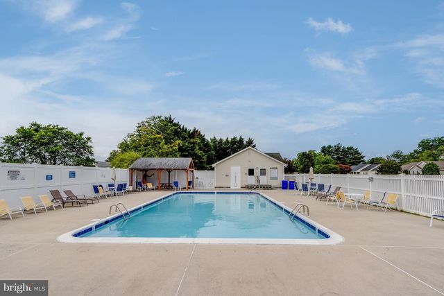 5 RADCLIFFE DR, Rehoboth Beach, DE 19971