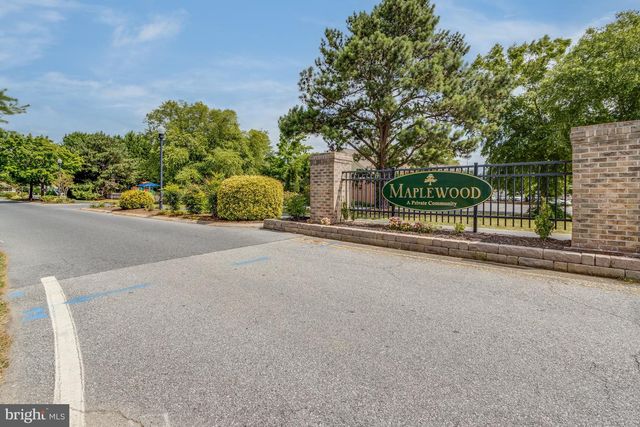 5 RADCLIFFE DR, Rehoboth Beach, DE 19971