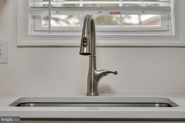 5 RADCLIFFE DR, Rehoboth Beach, DE 19971