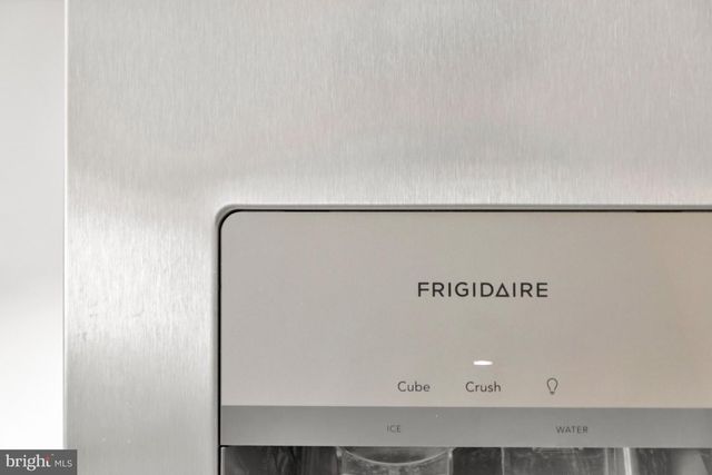 5 RADCLIFFE DR, Rehoboth Beach, DE 19971