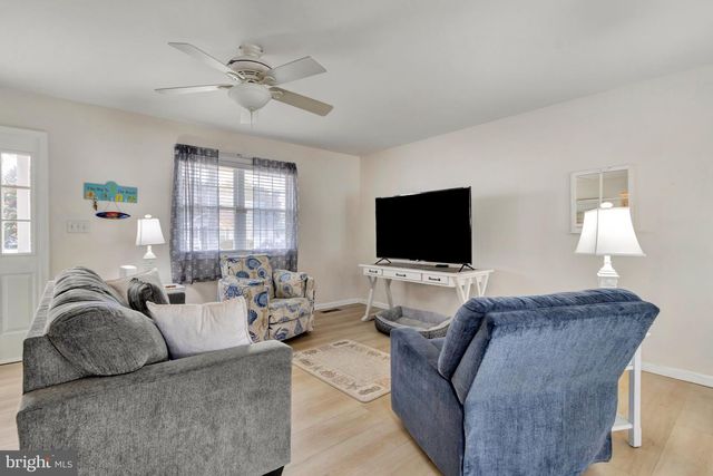 5 RADCLIFFE DR, Rehoboth Beach, DE 19971