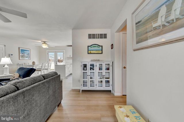 5 RADCLIFFE DR, Rehoboth Beach, DE 19971