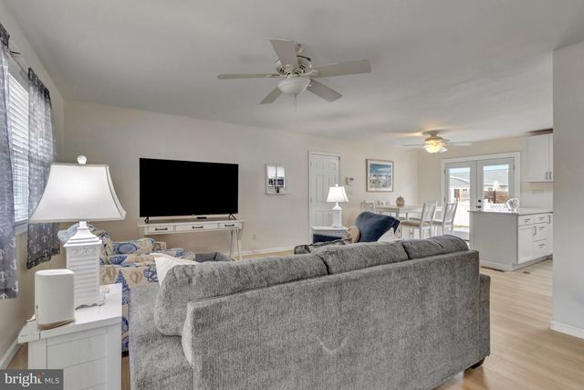 5 RADCLIFFE DR, Rehoboth Beach, DE 19971