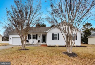 5 RADCLIFFE DR, Rehoboth Beach, DE 19971