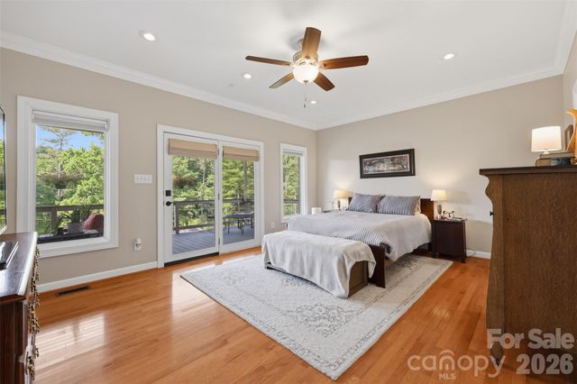 495 Windsor Drive, Taylorsville, NC 28681