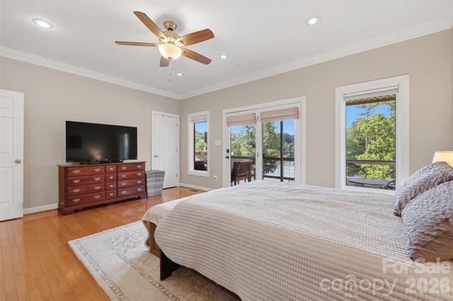 495 Windsor Drive, Taylorsville, NC 28681