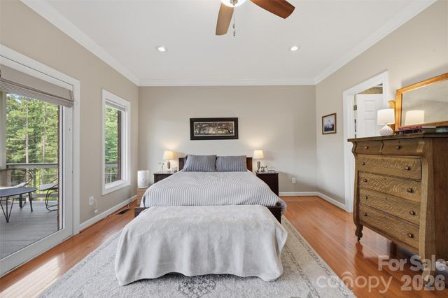 495 Windsor Drive, Taylorsville, NC 28681