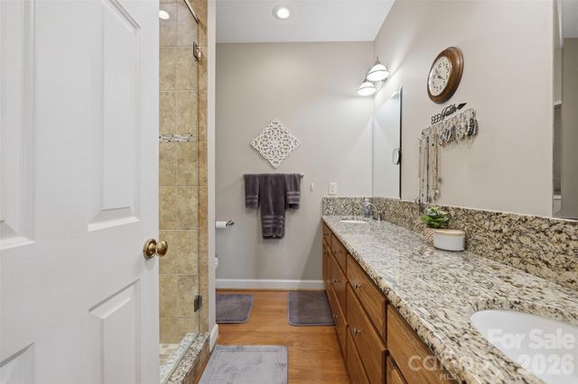 495 Windsor Drive, Taylorsville, NC 28681