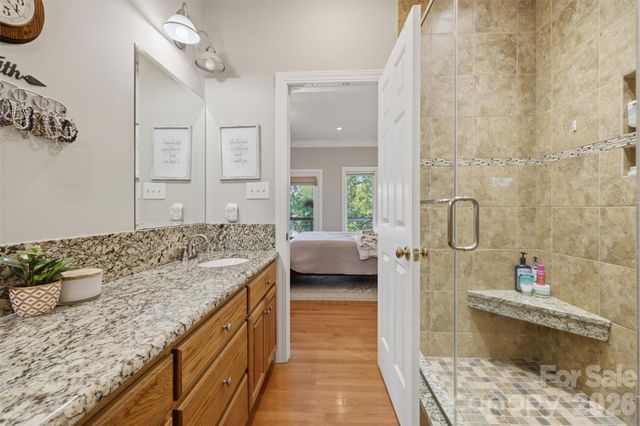 495 Windsor Drive, Taylorsville, NC 28681