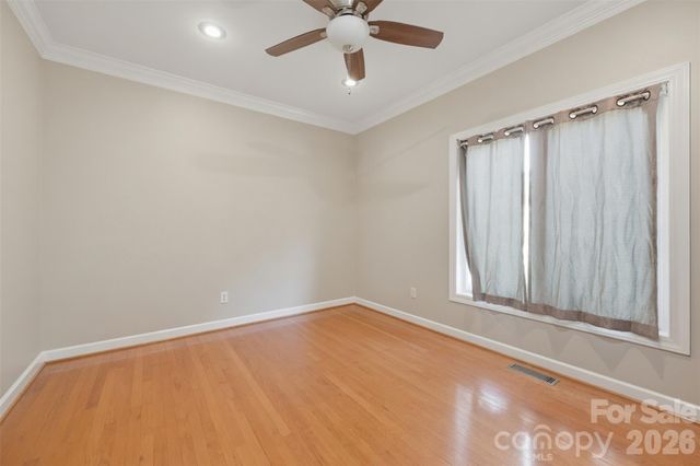 495 Windsor Drive, Taylorsville, NC 28681