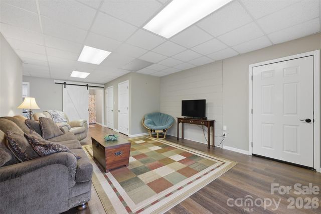 495 Windsor Drive, Taylorsville, NC 28681