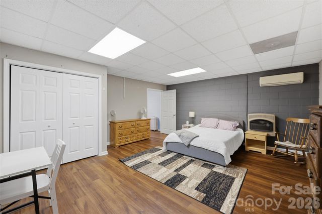 495 Windsor Drive, Taylorsville, NC 28681