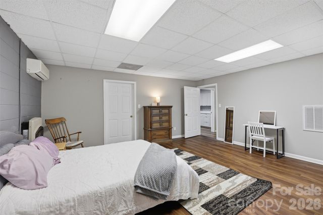495 Windsor Drive, Taylorsville, NC 28681