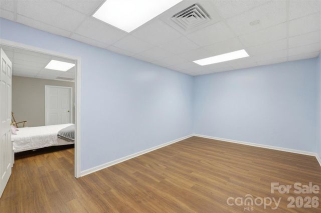 495 Windsor Drive, Taylorsville, NC 28681