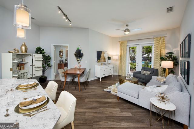 658 Lindbergh Drive NE 1426, Atlanta, GA 30324