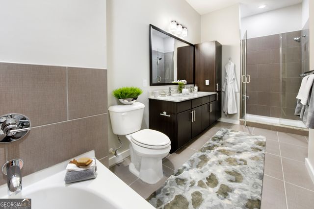 658 Lindbergh Drive NE 1426, Atlanta, GA 30324