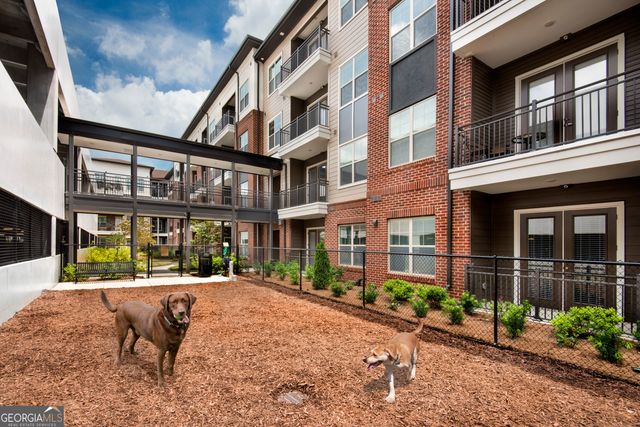 658 Lindbergh Drive NE 1426, Atlanta, GA 30324