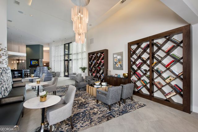 658 Lindbergh Drive NE 1426, Atlanta, GA 30324