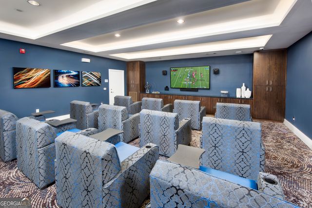 658 Lindbergh Drive NE 1426, Atlanta, GA 30324