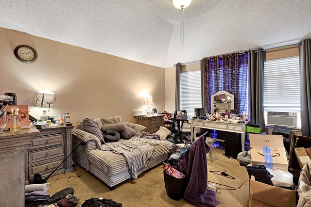 536 Chestnut Trail, Forney, TX 75126