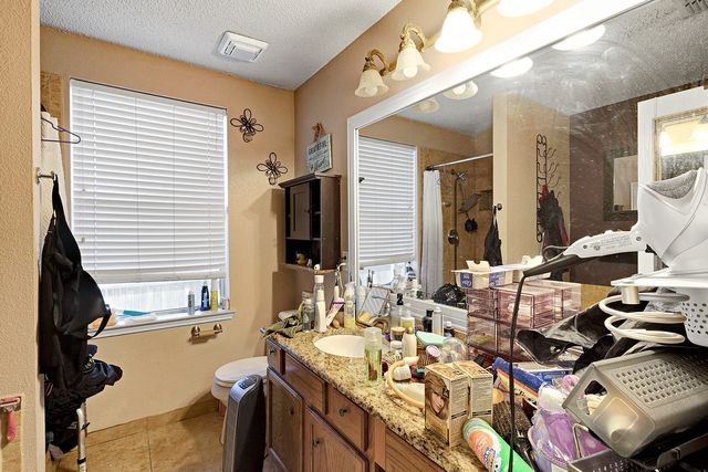 536 Chestnut Trail, Forney, TX 75126