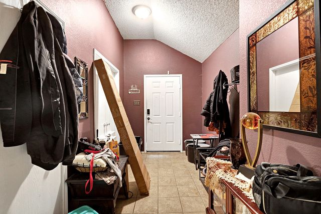 536 Chestnut Trail, Forney, TX 75126