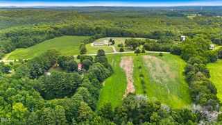189 Mitchells Chapel Road, Pittsboro, NC 27312