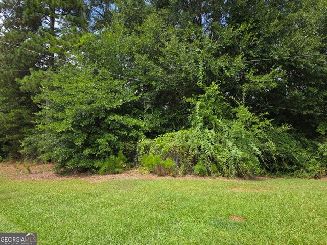 1215 Glenn Carrie Road, Hull, GA 30646