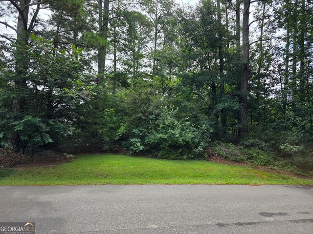 1215 Glenn Carrie Road, Hull, GA 30646